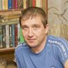 сашка, 40, г.Терновка сашка, 40, г.Терновка
