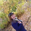 Светлана, 28, г.Пласт Светлана, 28, г.Пласт