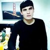 Axmadillo, 28, г.Чехов Axmadillo, 28, г.Чехов
