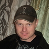 Jenya Kanaikin Eugene, 38, г.Хомутово Jenya Kanaikin Eugene, 38, г.Хомутово