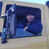 Руслан Семёнов, 45, г.Печора Руслан Семёнов, 45, г.Печора