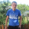 Игорь, 29, г.Чехов Игорь, 29, г.Чехов