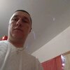 Владимир, 36, г.Ижевск Владимир, 36, г.Ижевск
