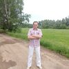 СЕРГЕЙ, 50, г.Инзер СЕРГЕЙ, 50, г.Инзер