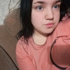 Белла, 19, г.Батайск Белла, 19, г.Батайск