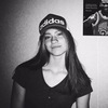 Юля, 16, г.Улан-Удэ Юля, 16, г.Улан-Удэ