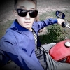 Григорий, 16, г.Якутск Григорий, 16, г.Якутск