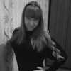 Галинка Судакова彡, 22, г.Нерчинск Галинка Судакова彡, 22, г.Нерчинск