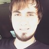Айдар, 25, г.Набережные Челны Айдар, 25, г.Набережные Челны