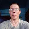 Александр, 41, г.Кяхта Александр, 41, г.Кяхта