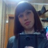 Марина, 26, г.Ува Марина, 26, г.Ува