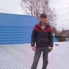 андрей, 46, г.Гусь Хрустальный андрей, 46, г.Гусь Хрустальный