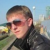 Денис dizizia, 26, г.Самара Денис dizizia, 26, г.Самара