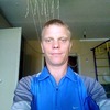 Антон, 33, г.Волгоград Антон, 33, г.Волгоград
