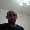 сергей солодовников, 51, г.Челябинск сергей солодовников, 51, г.Челябинск