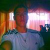 миша, 31, г.Пенза миша, 31, г.Пенза