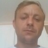 дмитиий я, 32, г.Руза дмитиий я, 32, г.Руза