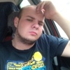 Артём, 25, г.Новосибирск Артём, 25, г.Новосибирск