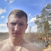 Аркаха, 29, г.Северодвинск Аркаха, 29, г.Северодвинск