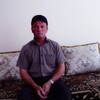 Джамалудин, 52, г.Махачкала Джамалудин, 52, г.Махачкала
