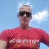 ((((((((( C, 24, г.Магадан ((((((((( C, 24, г.Магадан