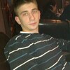 Дмитрий, 27, г.Орел Дмитрий, 27, г.Орел