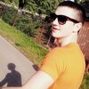 aleks, 28, г.Чита aleks, 28, г.Чита