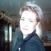 Наташа, 43, г.Гусь Хрустальный Наташа, 43, г.Гусь Хрустальный