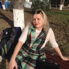 Натали, 46, г.Новокубанск Натали, 46, г.Новокубанск