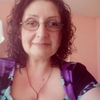 Светлана, 48, г.Томск Светлана, 48, г.Томск