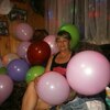 Светлана, 56, г.Новосибирск Светлана, 56, г.Новосибирск