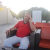 Володя Никонов, 45, г.Усинск Володя Никонов, 45, г.Усинск