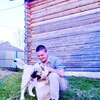 Виталий Горшков, 24, г.Вологда Виталий Горшков, 24, г.Вологда