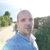 Миша, 33, г.Александров Миша, 33, г.Александров