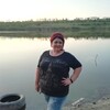 людмила, 40, г.Пенза людмила, 40, г.Пенза