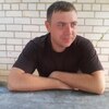 Сергей, 30, г.Россошь Сергей, 30, г.Россошь