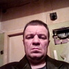 Александр, 43, г.Нижний Новгород Александр, 43, г.Нижний Новгород
