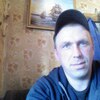 Дима, 38, г.Челябинск Дима, 38, г.Челябинск