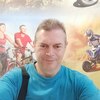 Николай, 53, г.Тольятти Николай, 53, г.Тольятти