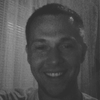 Poma, 25, г.Томск Poma, 25, г.Томск