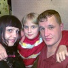 олег, 41, г.Бирюсинск олег, 41, г.Бирюсинск