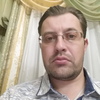 Igor Kharitonov, 38, г.Тула Igor Kharitonov, 38, г.Тула
