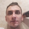 Михаил, 26, г.Нижний Новгород Михаил, 26, г.Нижний Новгород