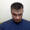 Дима Елисеев, 22, г.Волгоград Дима Елисеев, 22, г.Волгоград