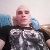 алексей, 33, г.Володарск алексей, 33, г.Володарск