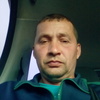 Алексей, 39, г.Ленинск-Кузнецкий Алексей, 39, г.Ленинск-Кузнецкий