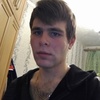Александр, 23, г.Великие Луки Александр, 23, г.Великие Луки