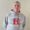 Николай, 46, г.Выборг Николай, 46, г.Выборг