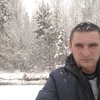 Рома, 30, г.Зима Рома, 30, г.Зима