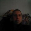 Евгений, 27, г.Бийск Евгений, 27, г.Бийск